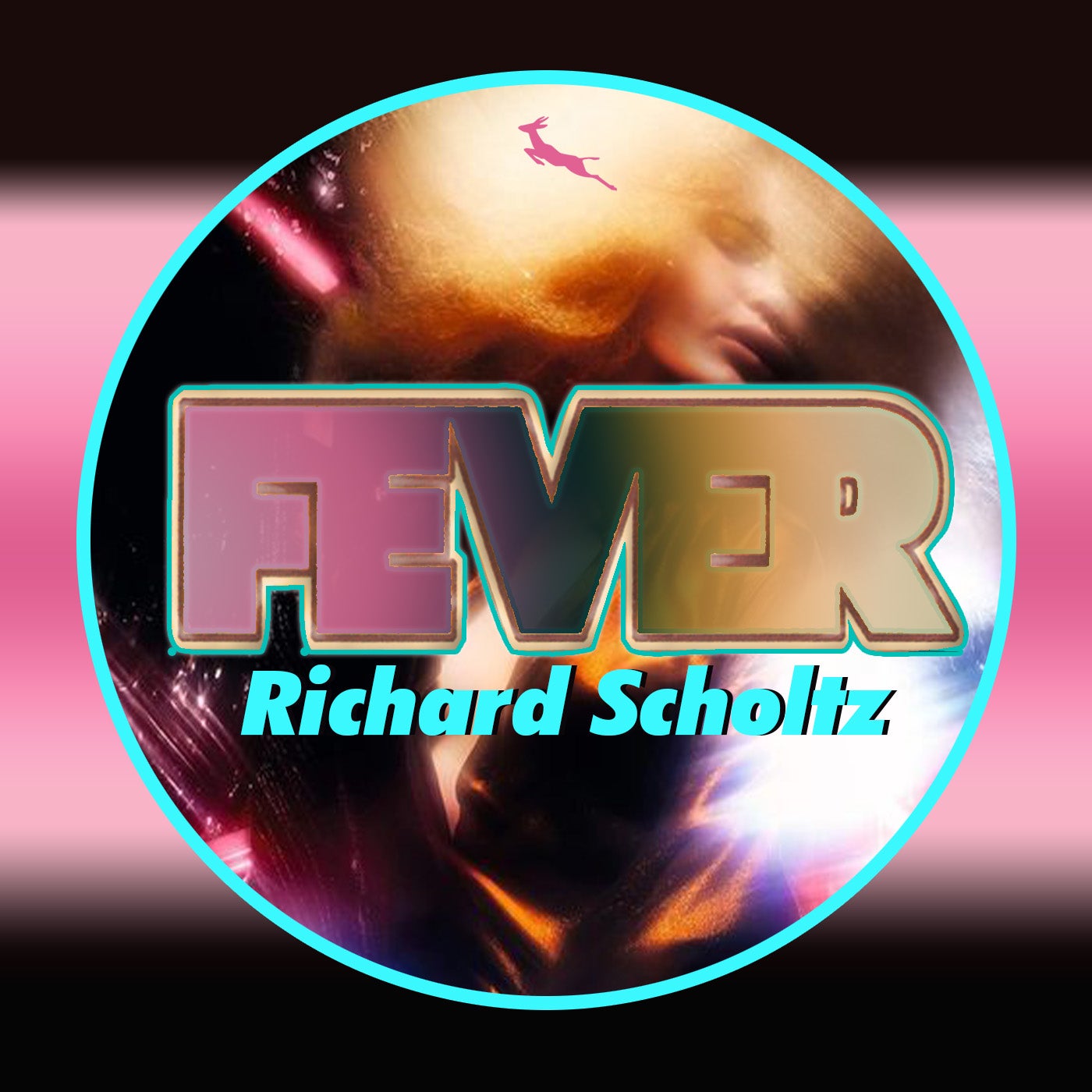 Richard Scholtz - Fever [SBK234]
